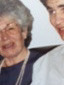 Gertrud Wilhelmine Haupt