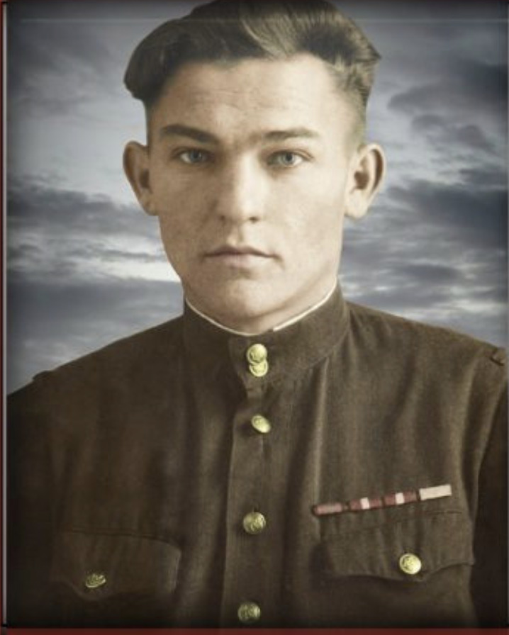 экрана 2021-01-02 в 04.27.45 Виктор Иванович Горшенин