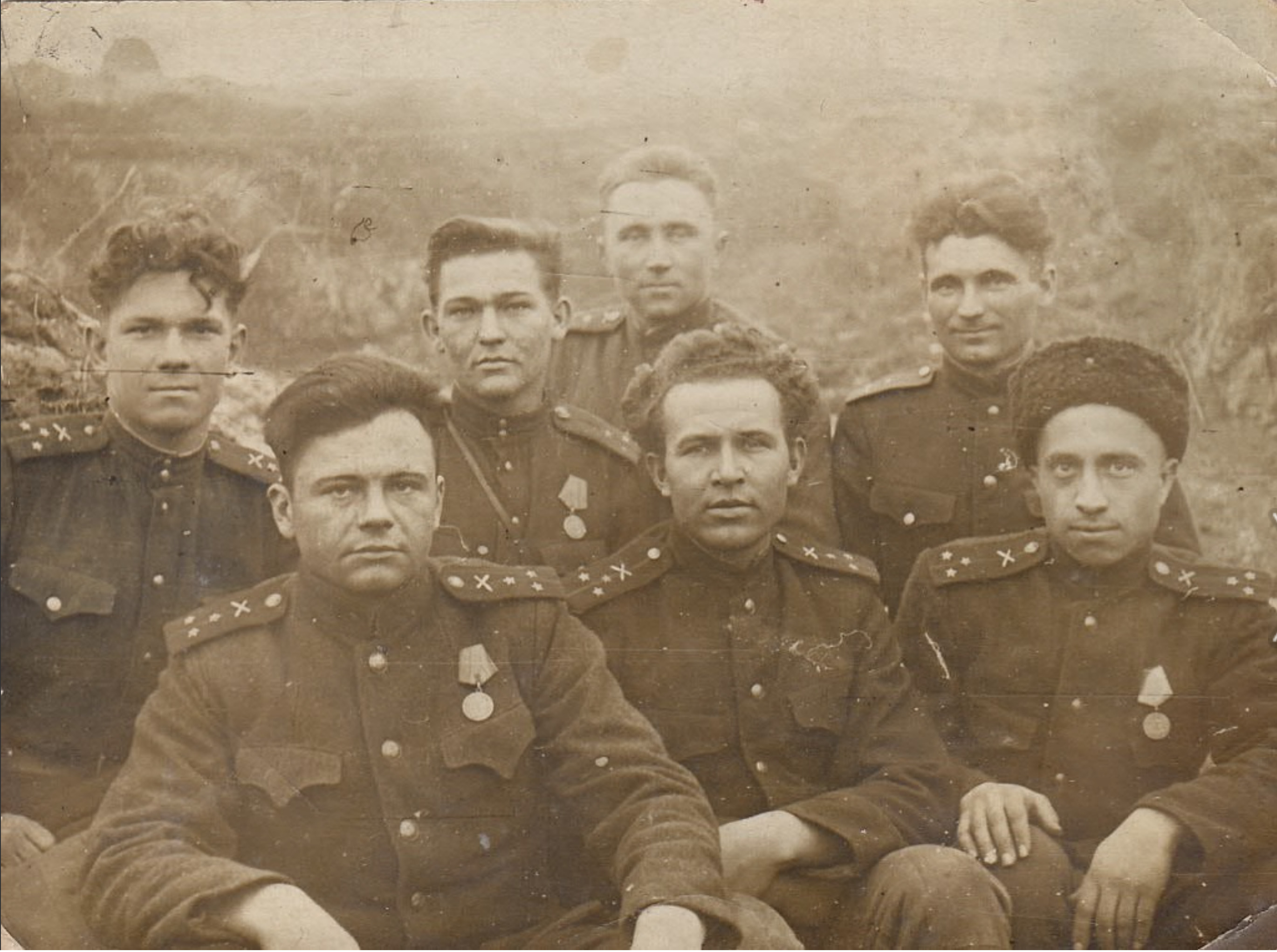 экрана 2021-01-03 в 04.34.52 Виктор Иванович Горшенин