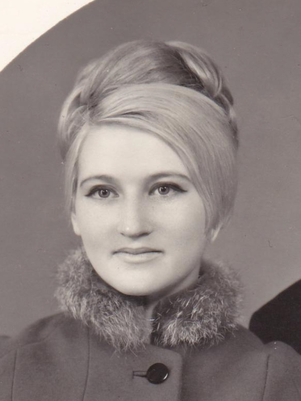 Галина Сказкина Галина Сказкина