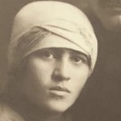 Наталья (Ната) Степановна Плисс Наталья (Ната) Степановна Плисс
