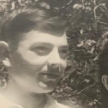 Иван Иванович Горшенин Иван Иванович Горшенин