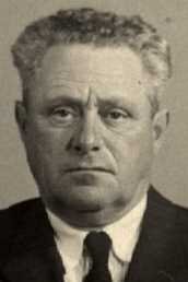 Лев Абрамович Вагнер
