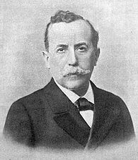 Лев Бернардович Бертенсон Лев Бернардович Бертенсон
