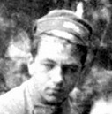 Сергей Александрович Садомов Сергей Александрович Садомов