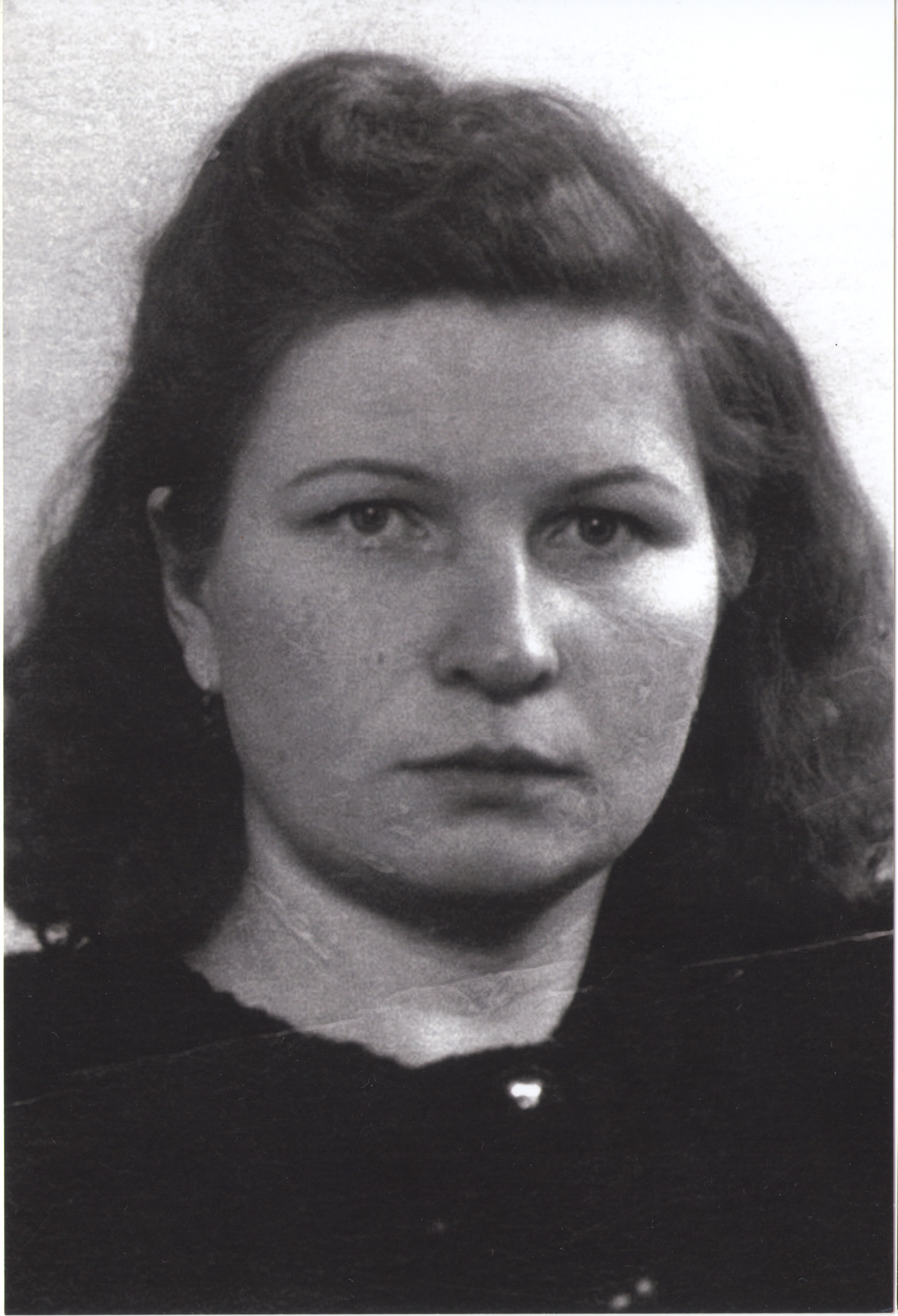 7ц1 Валентина Барсукова