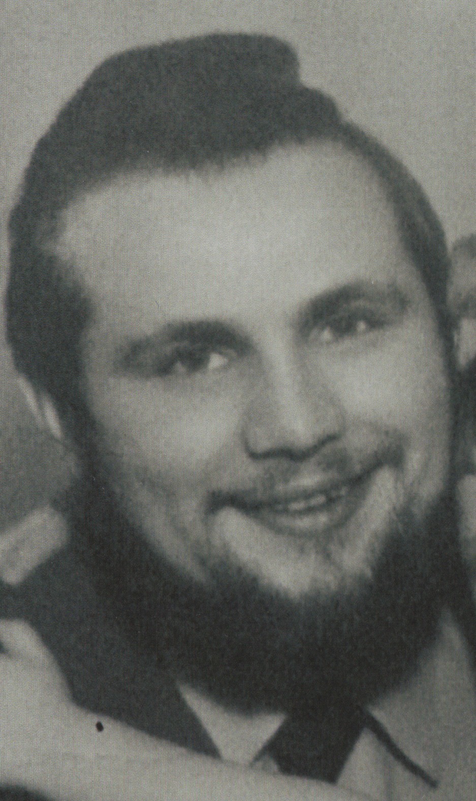 39-саша Александр Чаюн