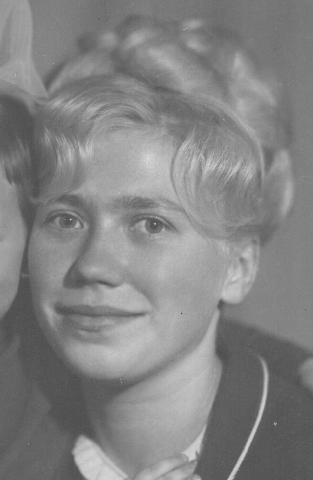 59-надя Надежда Яковлева