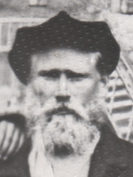 Григорий Яковлев Григорий Яковлев
