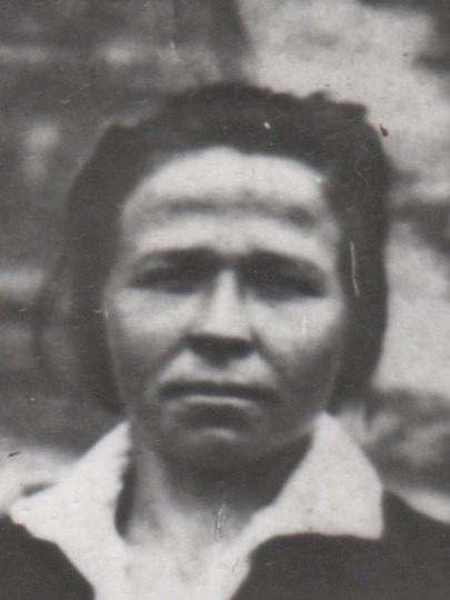 Галина Яковлева Галина Яковлева