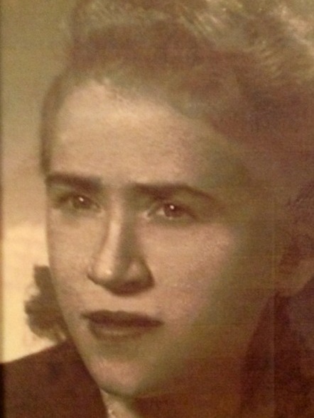 Ирина Яковлева Ирина Яковлева