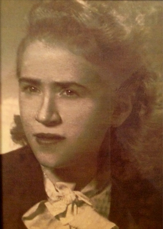 Ирина Яковлева Ирина Яковлева