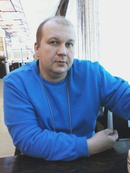 tp5IreJt0BA Сергей Мишин