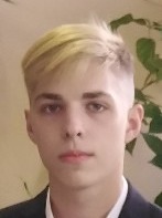 Александр Окунев Александр Окунев