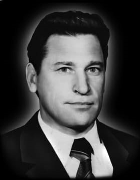 Владимир Кочемасов