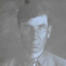 Никита Кочемасов