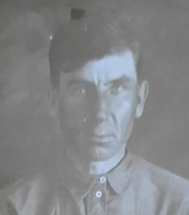 Никита Кочемасов