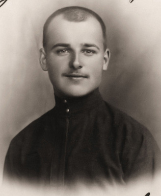 008 Danilovich Georgiy Георгий Данилович
