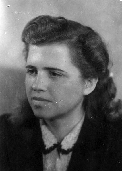 Ткаченко Елена Владимировна 001 Елена Данилович