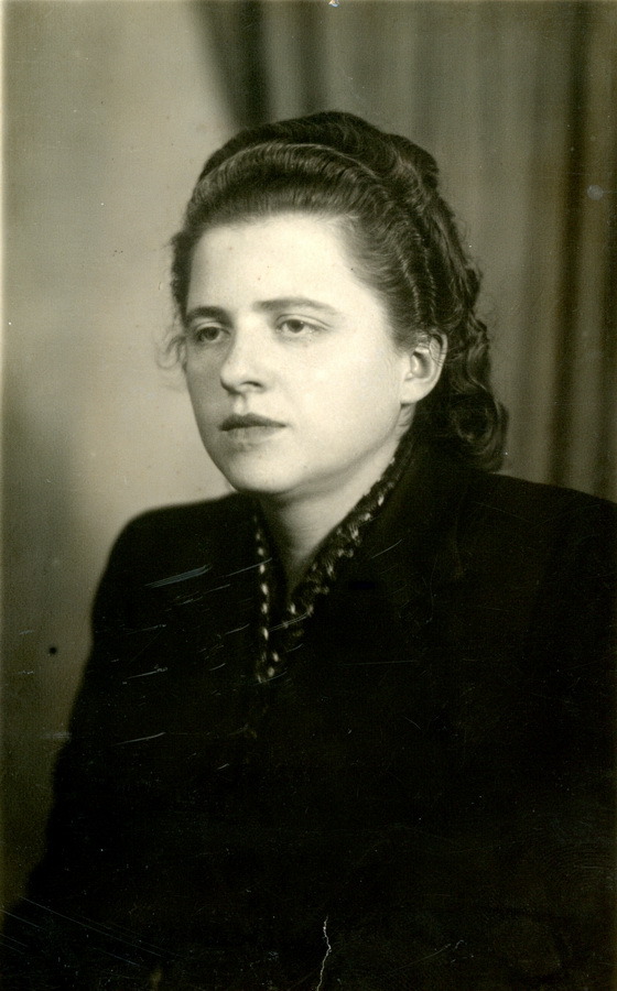 pic764_resize Елена Данилович