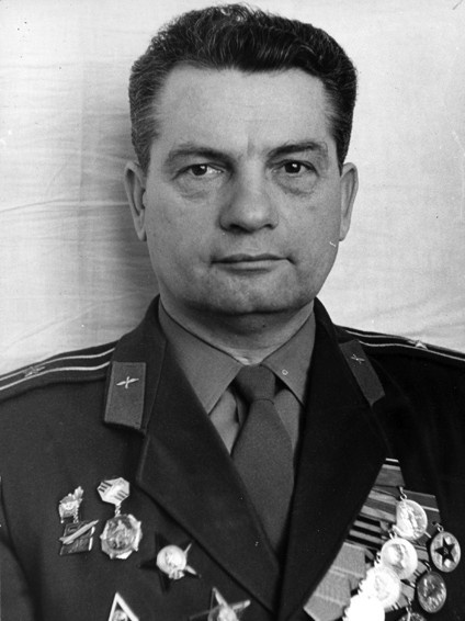 Григорий Ткаченко Григорий Ткаченко