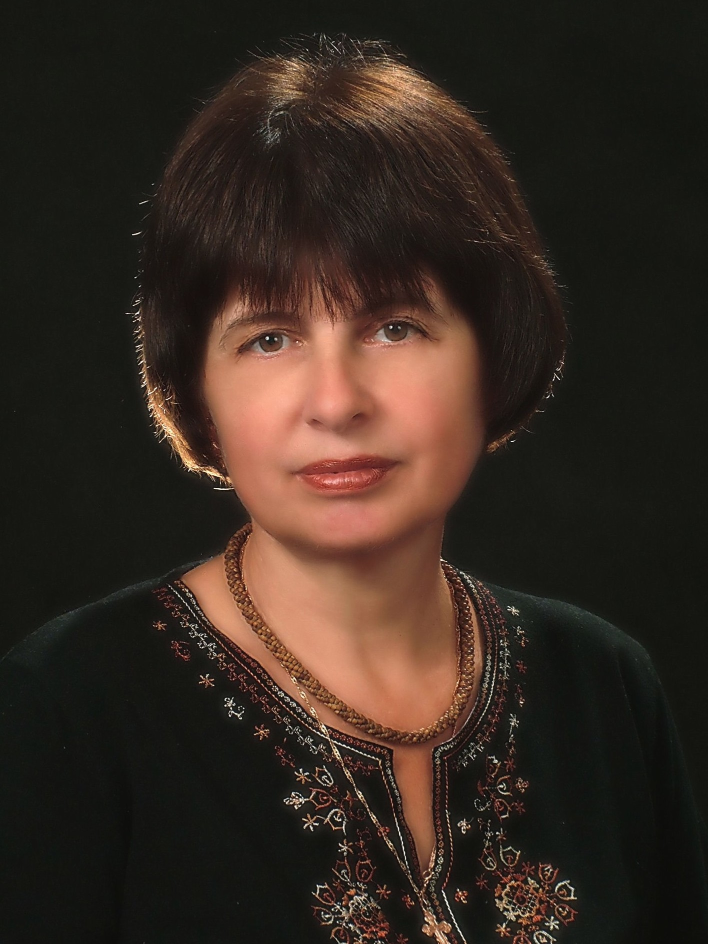 Галина Ткаченко Галина Ткаченко