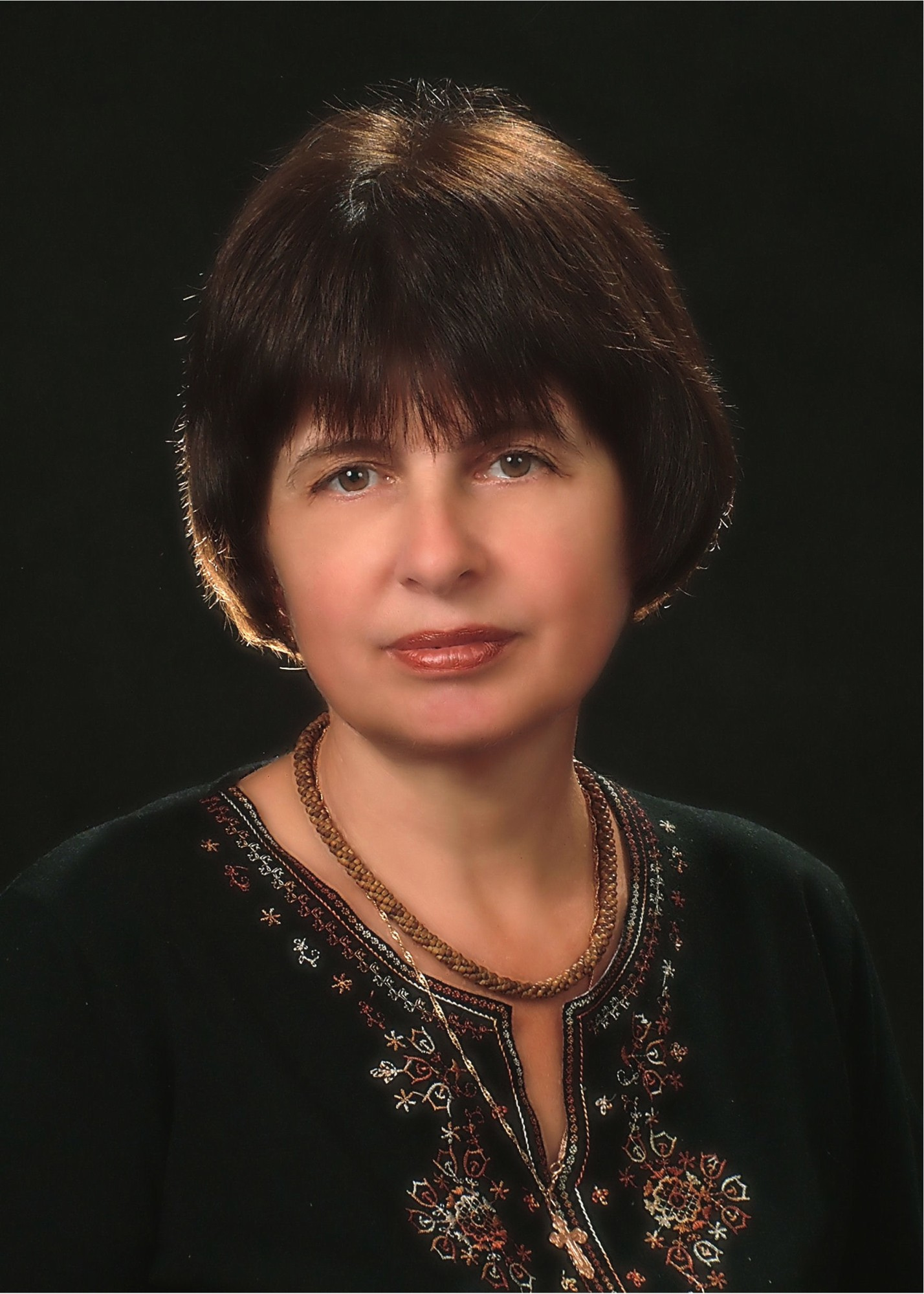 Редина Галина Григорьевна Галина Ткаченко