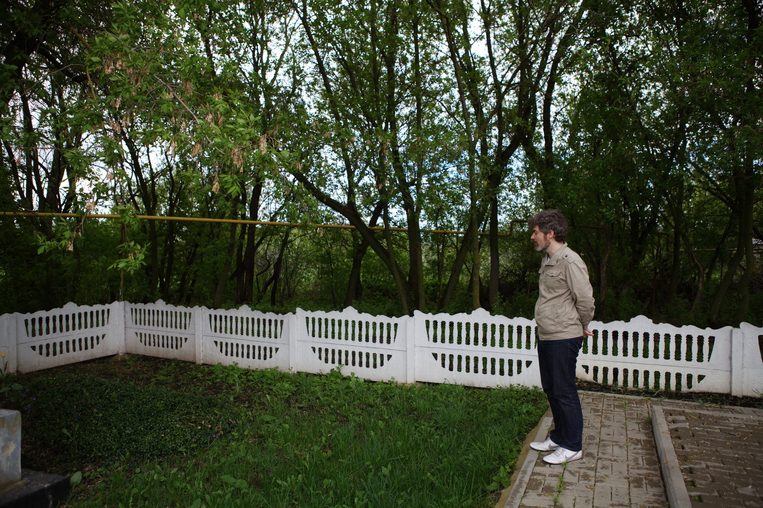 _MG_9262_resize Федор Рожок
