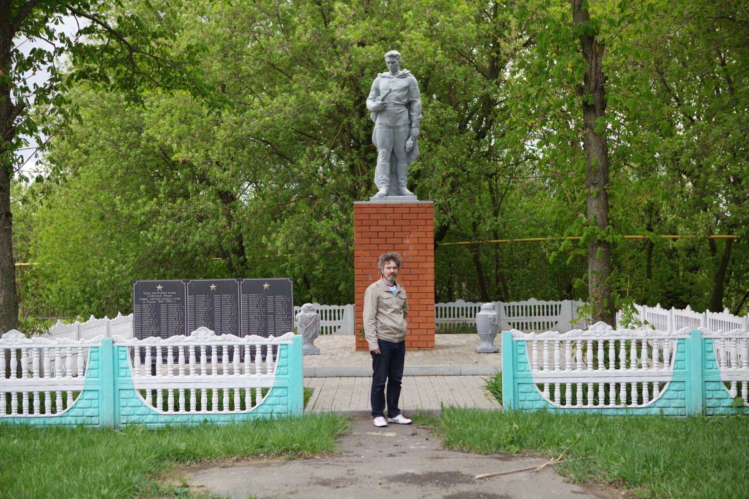 _MG_9276_resize Федор Рожок