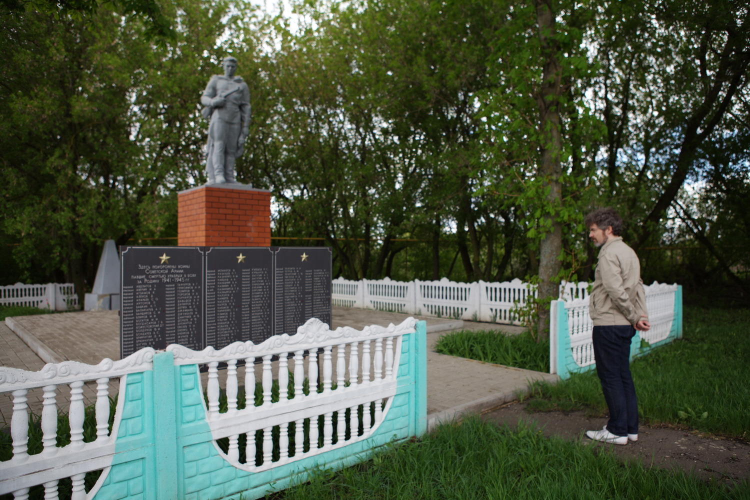 _MG_9261_resize Федор Рожок