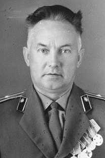 5_27993 Виктор Иваницкий