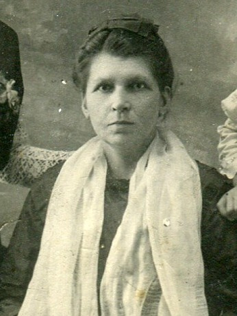 Екатерина Александровна Екатерина Александровна