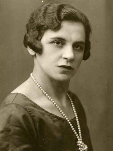 Елена Романюк