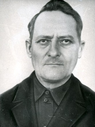 Родион Ткаченко Родион Ткаченко