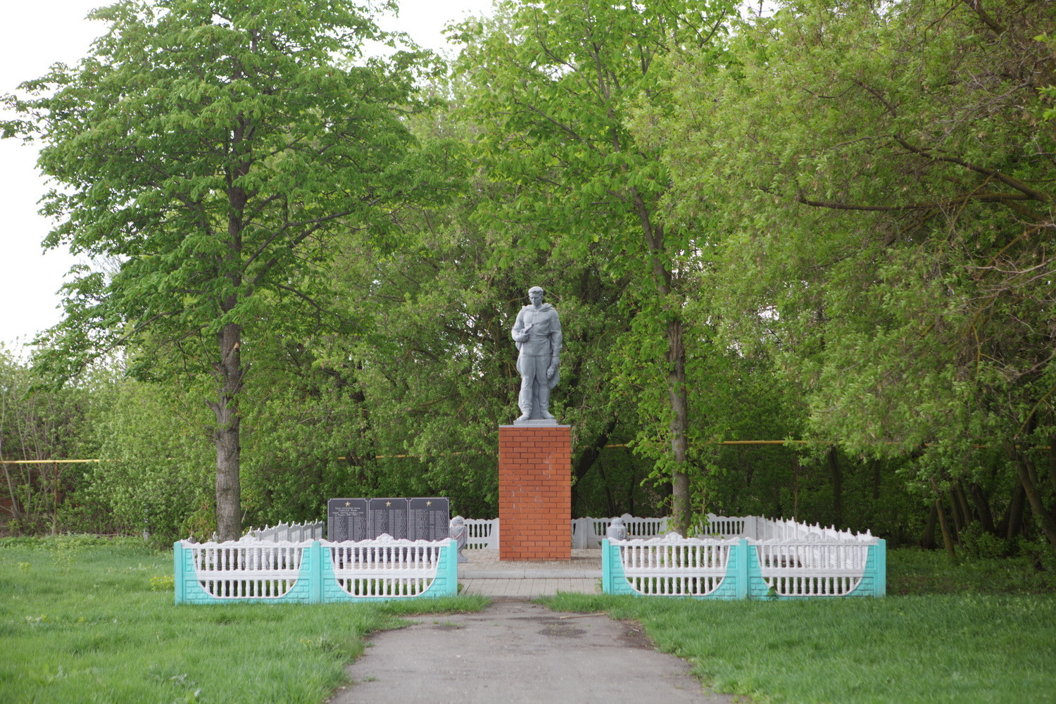 _MG_9259_resize Федор Рожок