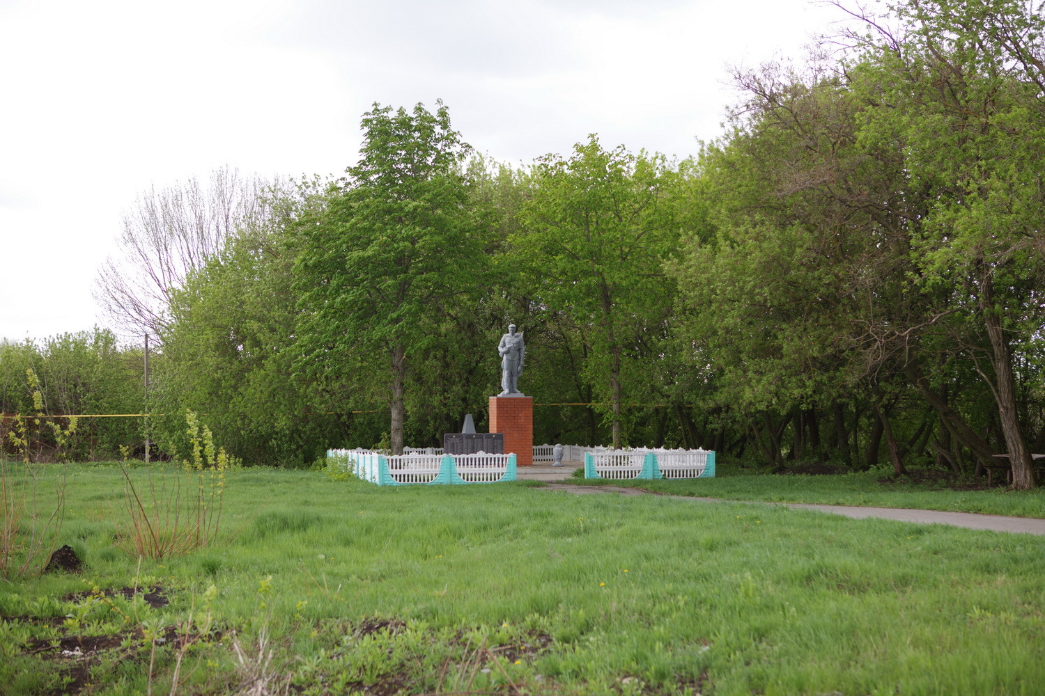_MG_9257_resize Федор Рожок