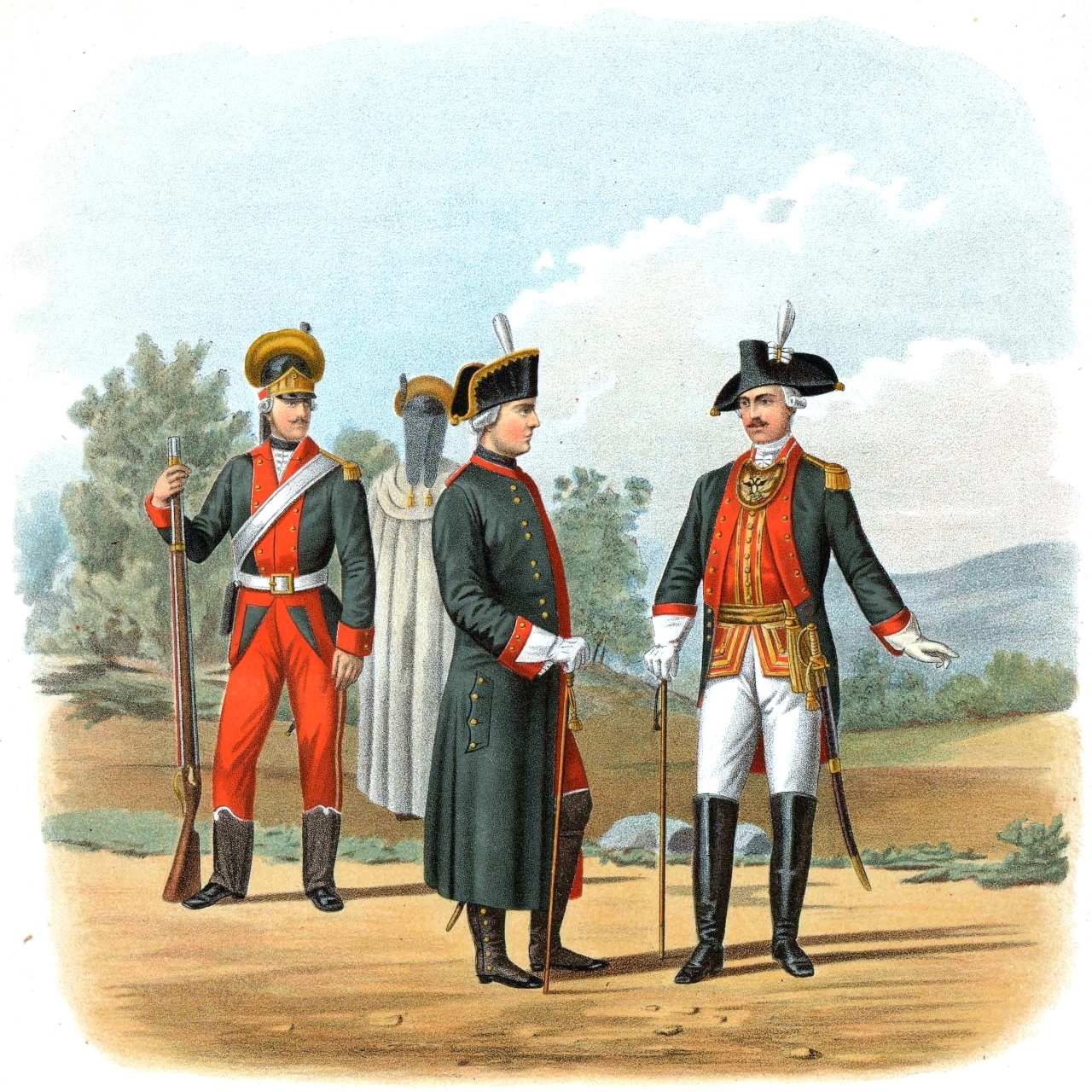 MSK_gren_polk MSK_gren_polk