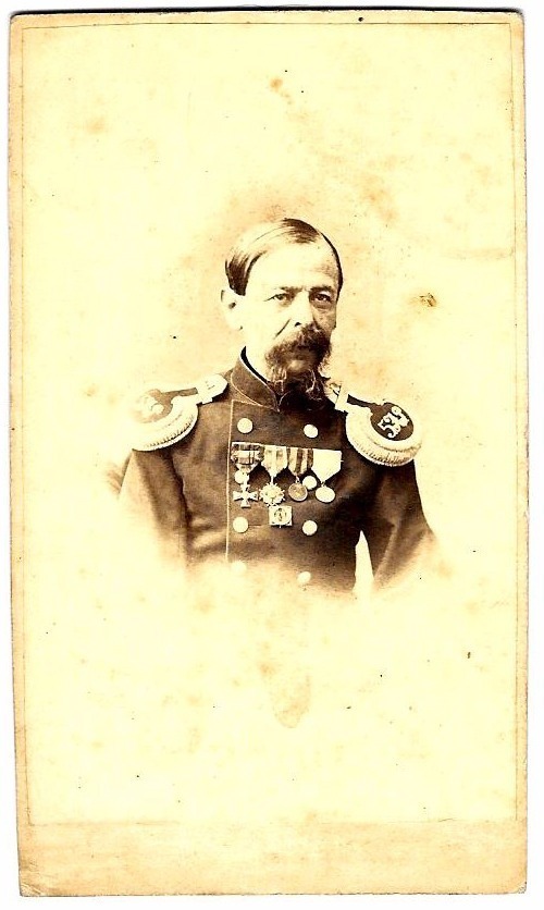 Photo1500115 Карл Ржепецкий