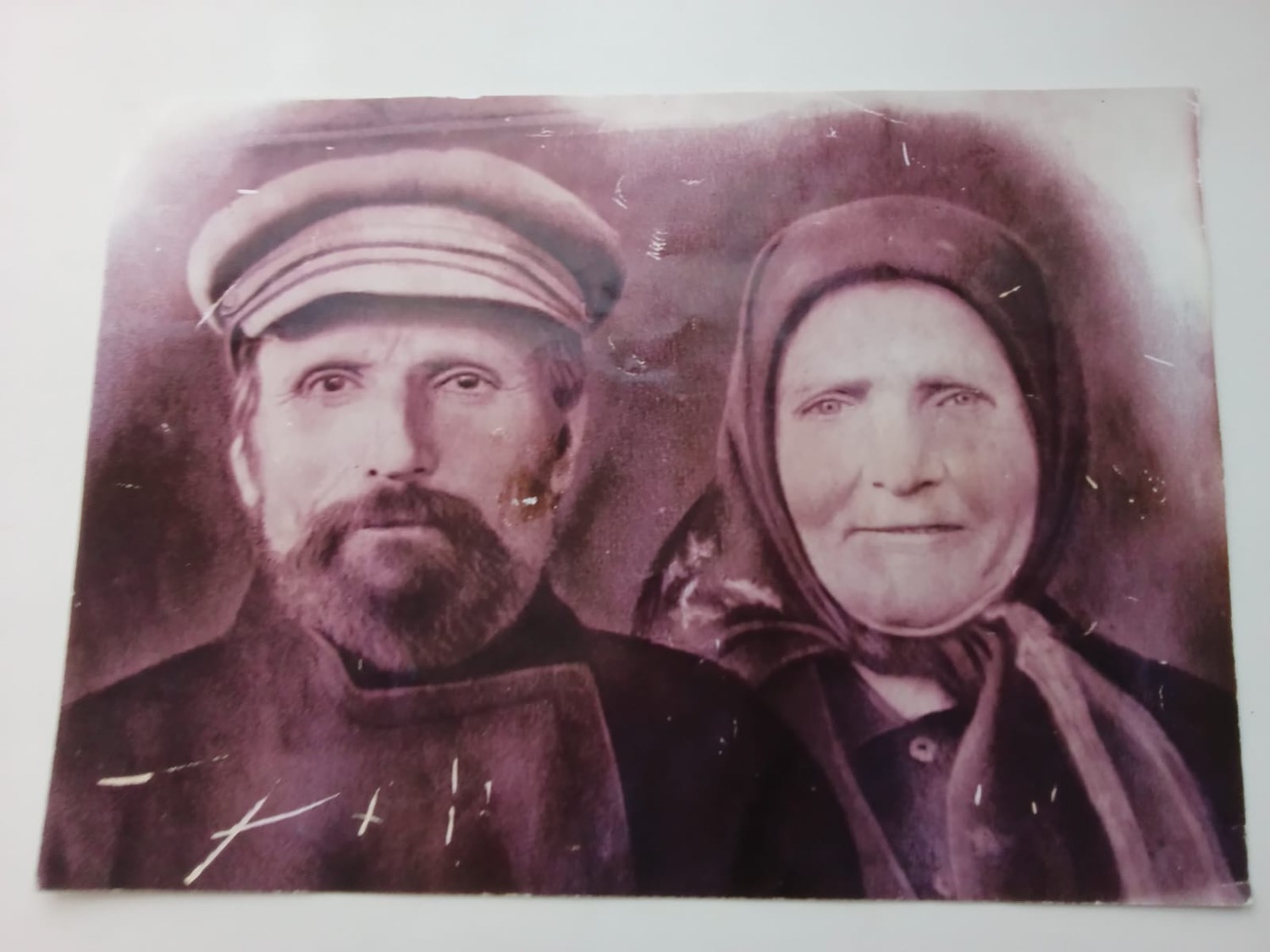 1701452778.909519+6966403823993231796.jpeg Иван Егорович Жуков