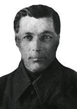 Констанин Яковлевич Коростелев