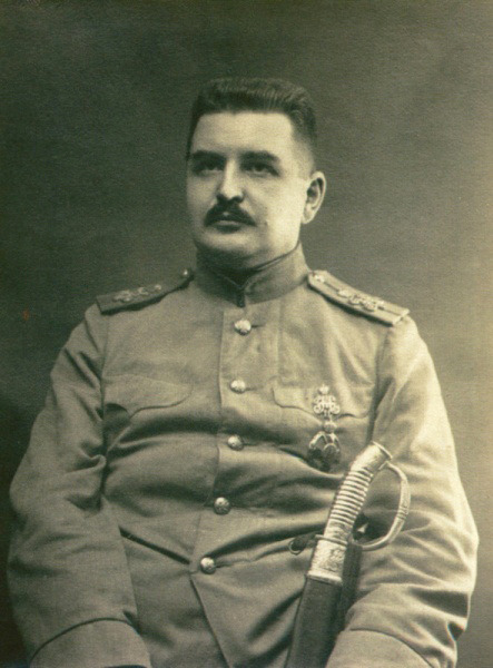 444px-Шабельский_Леонид_Павлович Леонид Павлович Шабельский