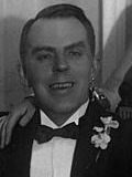 Boris von Kepping Boris von Kepping