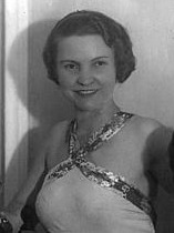 Olga Svyatina Olga Svyatina