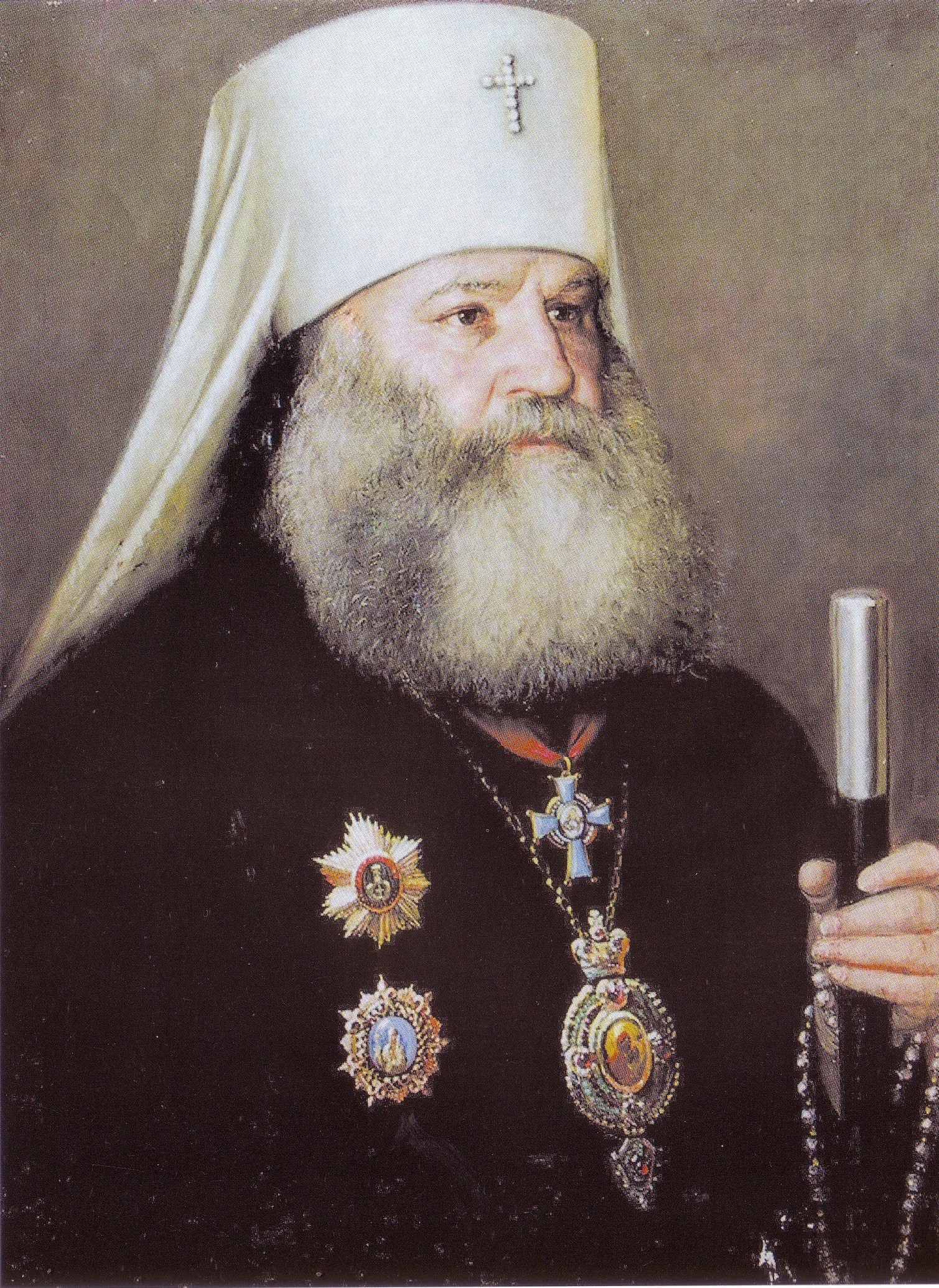 viktor-svyatin Victor (Leonid) Svyatin