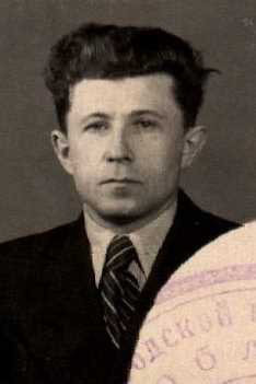 IMG_9943 Георгий Николаевич Саливон