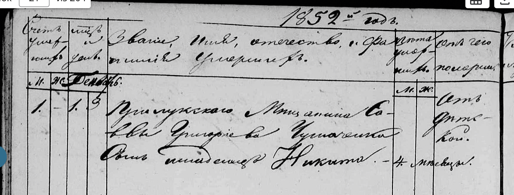 IMG_1785 Никита Саввич Чумаченко
