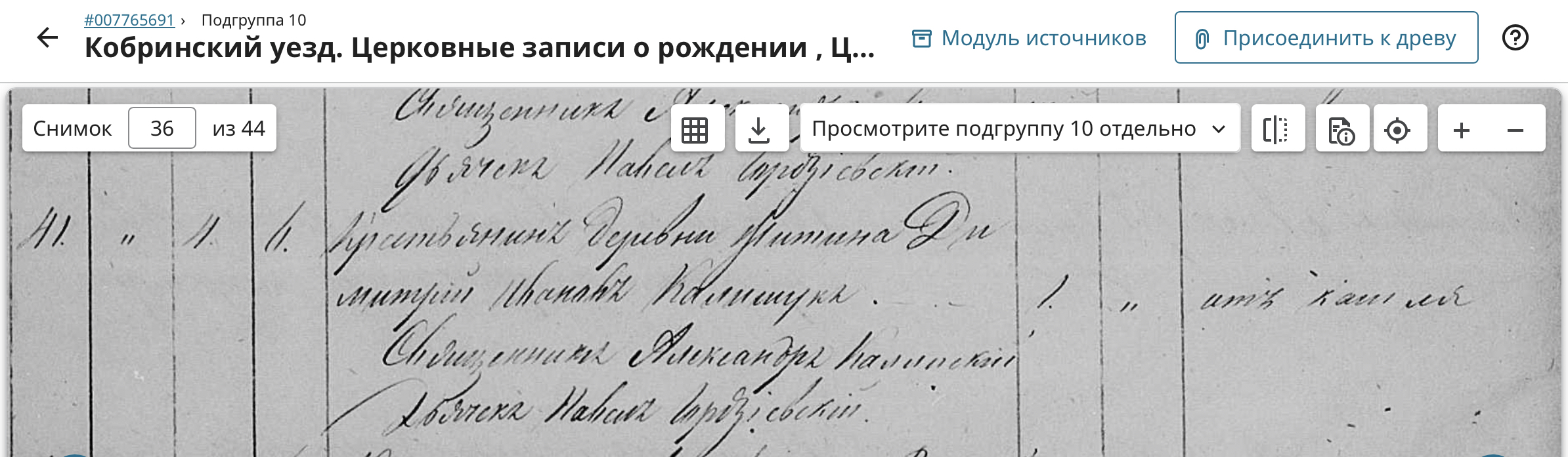 Димитрий Иванов Калишук