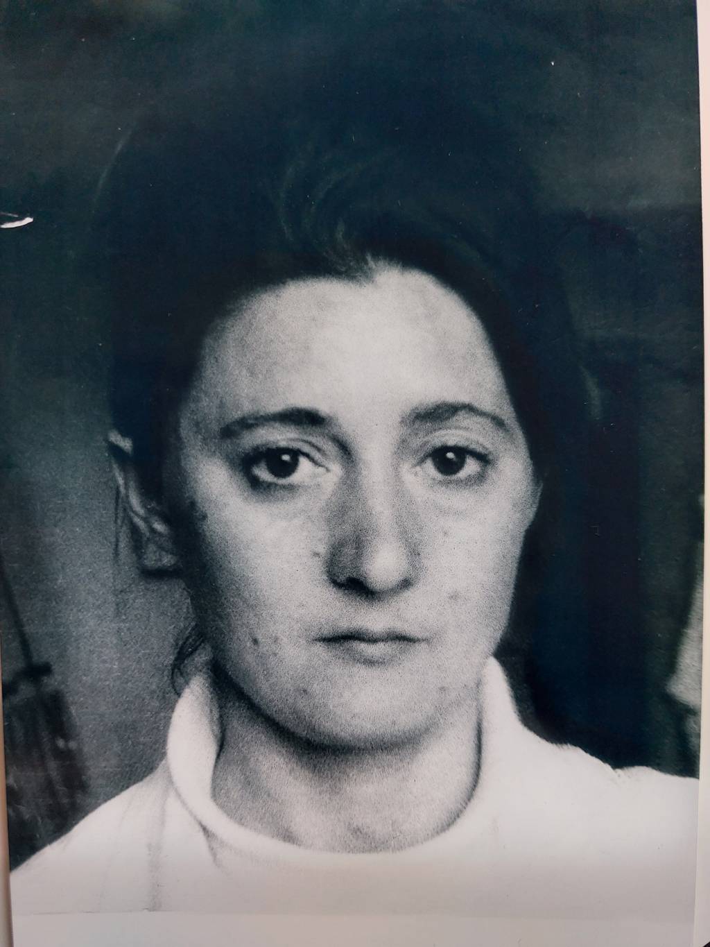 Людмила Викторовна Лаврухина Людмила Викторовна Лаврухина