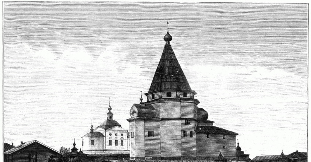 og_og_1565281130225376616 Сергей Константинович Малиновский