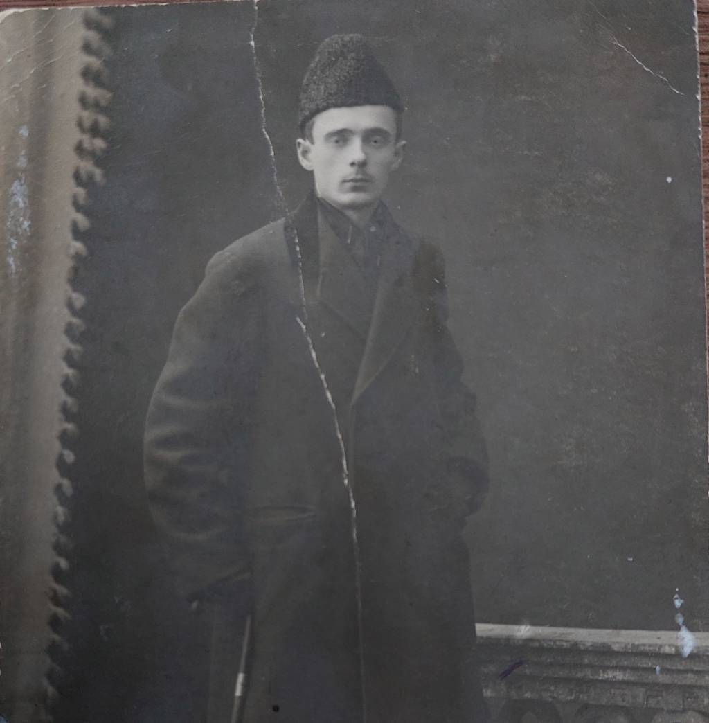 new.jpg Константин Петухов